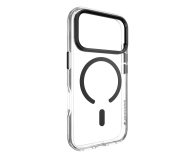 SwitchEasy LenStand M do iPhone 17 Pro (Black ) - 1416116 - zdjęcie 3